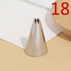 DUI18 - ĐUI BẮT KEM ĐÁNH SỐ 18