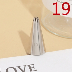 DUI19 - ĐUI BẮT KEM ĐÁNH SỐ 19