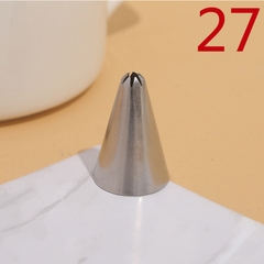 DUI27 - ĐUI BẮT KEM ĐÁNH SỐ 27