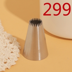DUI299 - ĐUI BẮT KEM ĐÁNH SỐ 299
