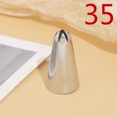 DUI35 - ĐUI BẮT KEM ĐÁNH SỐ 35