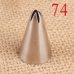 DUI74 - ĐUI BẮT KEM ĐÁNH SỐ 74