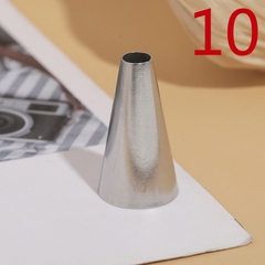 DUI10 - ĐUI BẮT KEM ĐÁNH SỐ 10