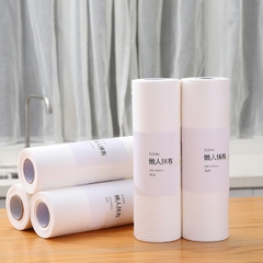 Giấy Lau Đa Năng Khăn Lau Bếp - GIAYLAU01