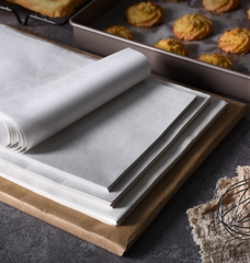 GIẤY NẾN LÓT KHAY 40X60 CM - GIAYNEN6040500P