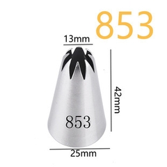DUI BẮT KEM 853 - DUI853