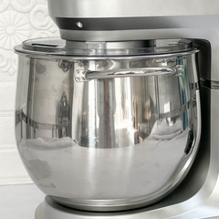 SKNSK269BOWL - BOWL TRỘN 11 LÍT MÁY ĐÁNH TRỨNG SK269