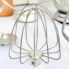 SKNSK269BALL - KHUẤY LỒNG MÁY ĐÁNH TRỨNG SK 269 11 LÍT