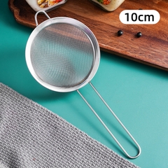 Ray Bột Mịn Kích Thước Đường Kính 10 Cm