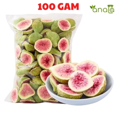 HK - SUNG SẤY GIÒN ĐÀI LOAN ĐỊNH LƯỢNG GAM