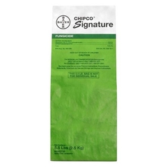 thuốc xử lý được bệnh Pythium