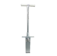Máy lấy mẫu đất TG