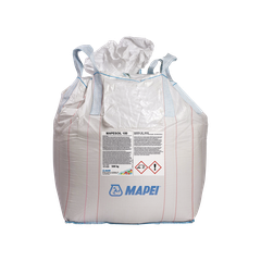 Phụ gia bê tông mao dẫn MAPESOIL GF