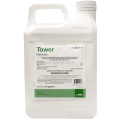 Thuốc diệt cỏ Tower®