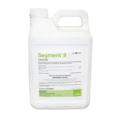 Thuốc diệt cỏ Segment® II