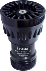Vòi nước dòng chảy cao Underhill Magnum UltraMax, 1-inch FHT, NG500-SFH-10