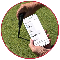 Máy đo pH không dây FieldScout Wireless ISFET pH Probe – Blunt Tip