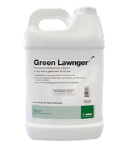 Chất tạo màu cỏ Green Lawnger®