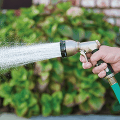 Vòi tưới nước chuyên nghiệp Proline™ Gold Series