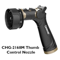 Vòi tưới nước chuyên nghiệp Proline™ Gold Series