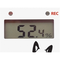 Bộ ghi dữ liệu nhiệt độ độ ẩm WatchDog A160