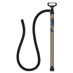 Bơm hút nước áp suất cao Underhill Gulp Pro - A-G3672CK