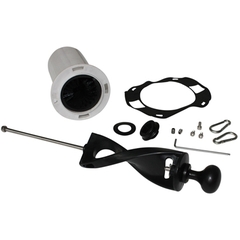 Bộ dụng cụ sửa chữa máy giặt bóng golf