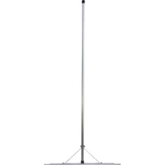 Cào bảo trì sân golf