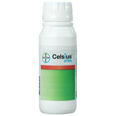 Thuốc diệt cỏ Celsius XTRA