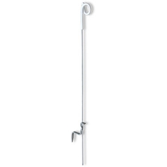 Cọc dây thép sân golf