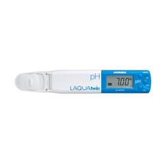 Bút đo pH cầm tay LAQUA pH-11