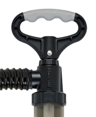 Bơm hút nước áp suất cao Underhill Gulp Pro - A-G3672CK