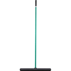 Dụng cụ cào cát dạng ống sân golf