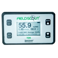 Máy đo độ ẩm đất FieldScout TDR 150