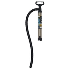 Bơm hút nước áp suất cao Underhill Gulp Pro - A-G3672CK