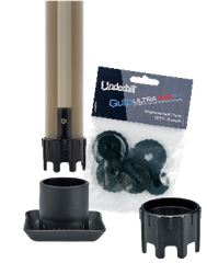 Bơm hút nước áp suất cao Underhill Gulp Pro - A-G3672CK