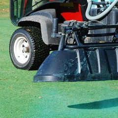 Chất tạo màu cỏ Green Lawnger® Transition HC™