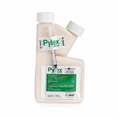 Thuốc diệt cỏ Pylex®