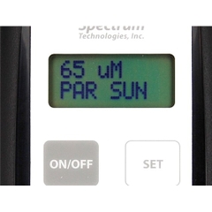 Máy đo ánh sáng LightScout Light Sensor Reader