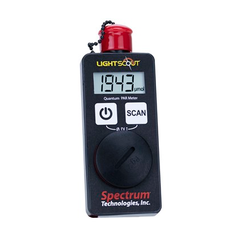 Máy đo ánh sáng Quantum PAR/ DLI Light Meter