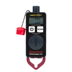 Máy đo ánh sáng Quantum PAR/ DLI Light Meter