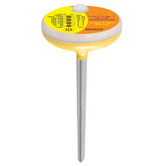 Máy đo cường độ ánh sáng LightScout DLI 100 Light