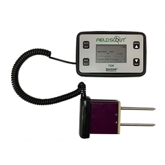Máy đo độ ẩm đất FieldScout TDR150 (Bao gồm hộp đựng, que được bán riêng)
