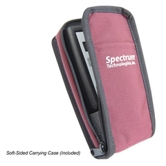 Máy đo độ thoáng tán lá LightScout Red Far Red