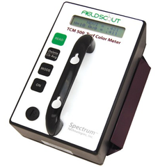 Máy đo màu cỏ FieldScout TCM 500 NDVI