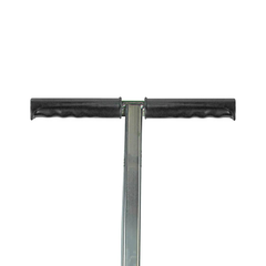 Dụng cụ lấy mẫu đất sân golf 8” x 4”