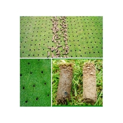 Dụng cụ sục khí cầm tay
