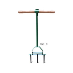 Dụng cụ sục khí cầm tay