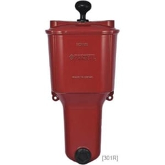 Máy giặt bóng golf