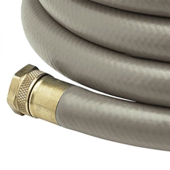 Ống nước Underhill  Proline gold -5/8 in x 100 ft - 125PSI Wp - Chịu áp suất 500PSI